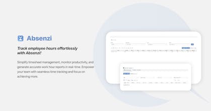 Qlok Apps gallery image