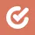 CoSchedule