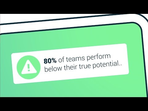 Steerio gallery image