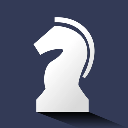 AR Chess by BrainyChess