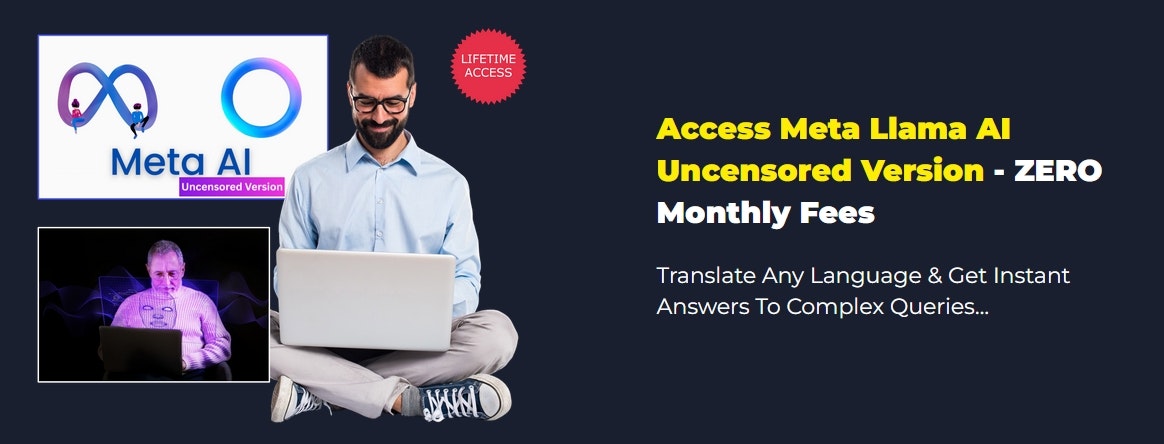 OneAi Freedom gallery image