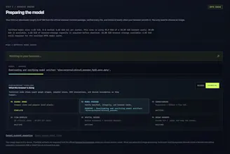 TripoSplat WebGPU gallery image
