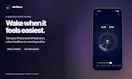 AirAlarm
