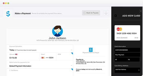 Plastiq gallery image