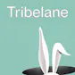 TribeLane
