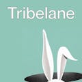 TribeLane