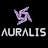 Auralis