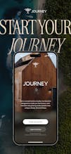 Journey gallery image
