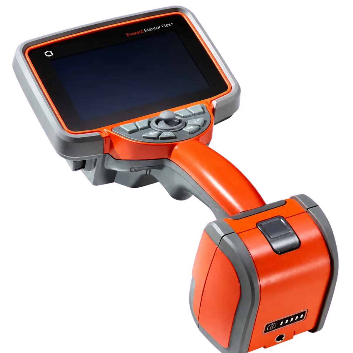 Advanced Inspection Technologies gallery image