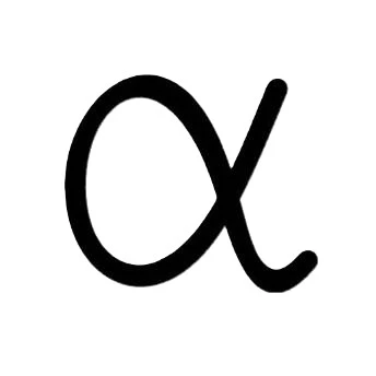 AdRise: The highest ROAS marketing 