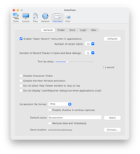 Cocktail gallery image