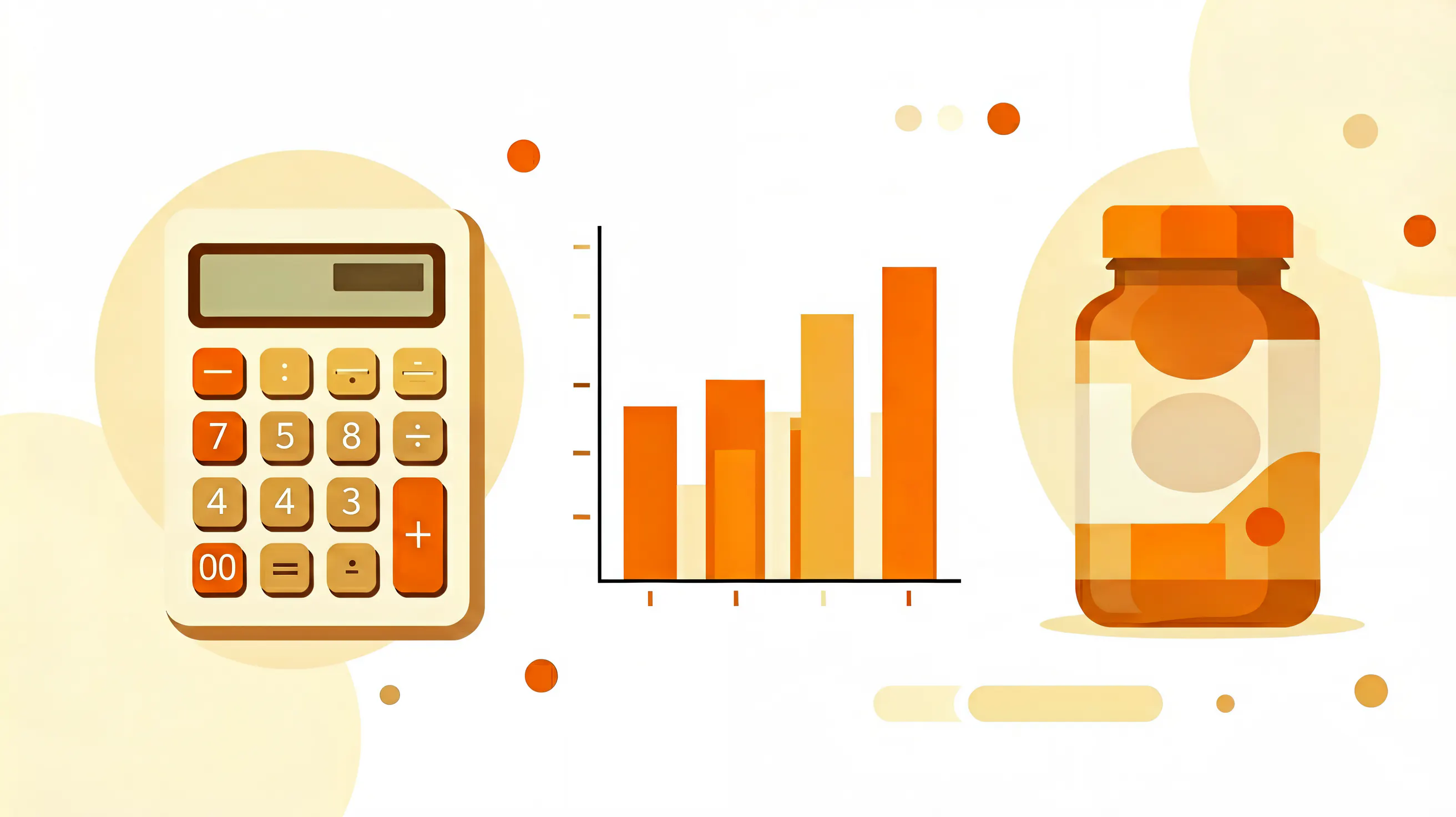 ProteinPayment gallery image