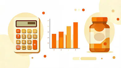 ProteinPayment gallery image