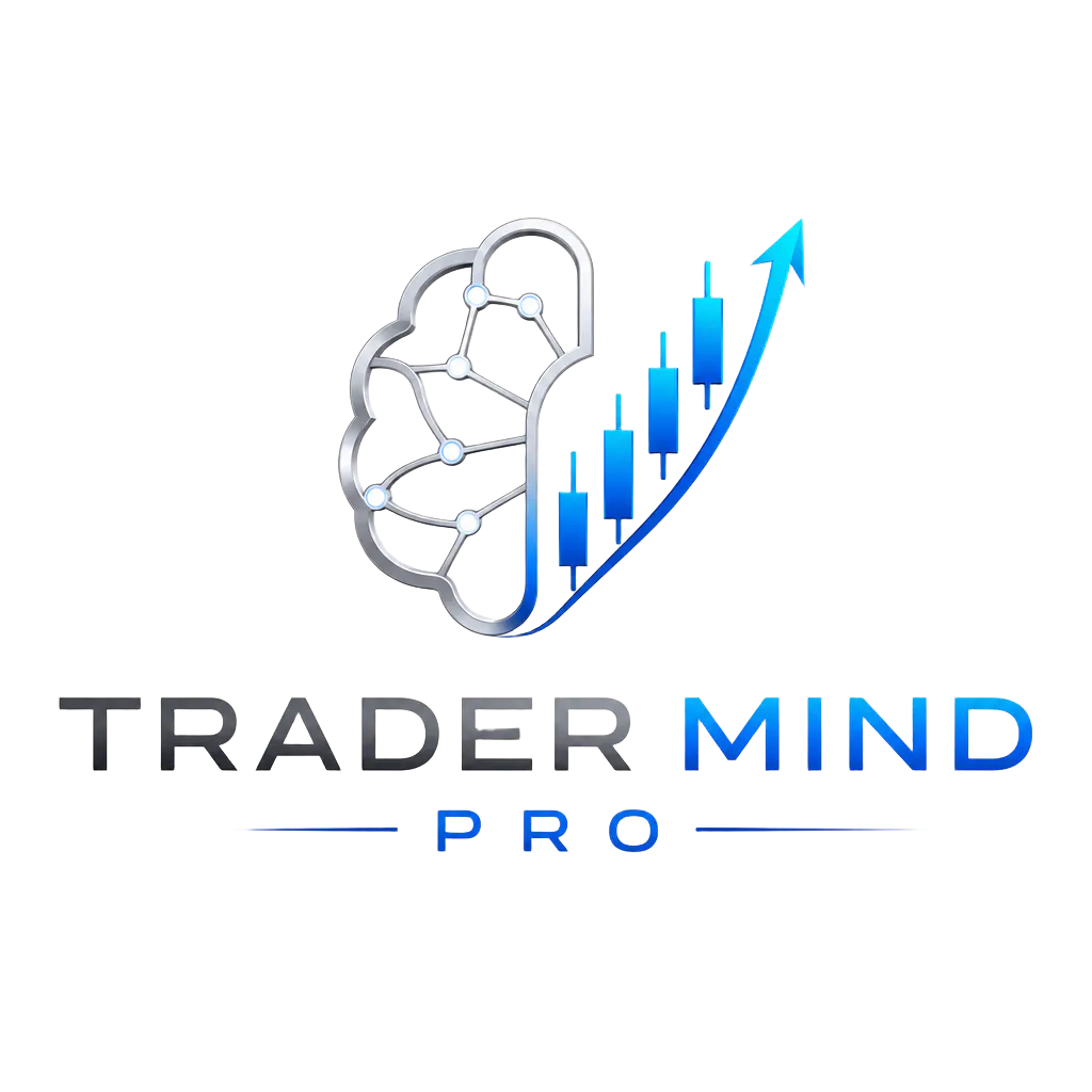 TraderOS™