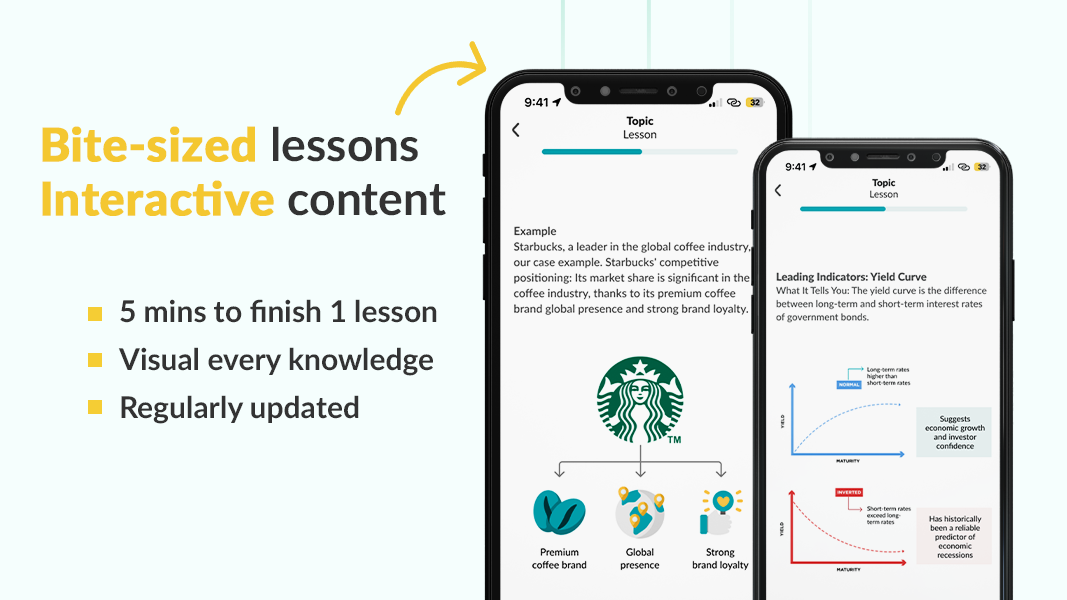 Enulguito - Duolingo para el aprendizaje financiero media 2