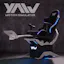 Yaw2