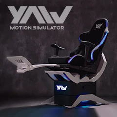 Yaw2