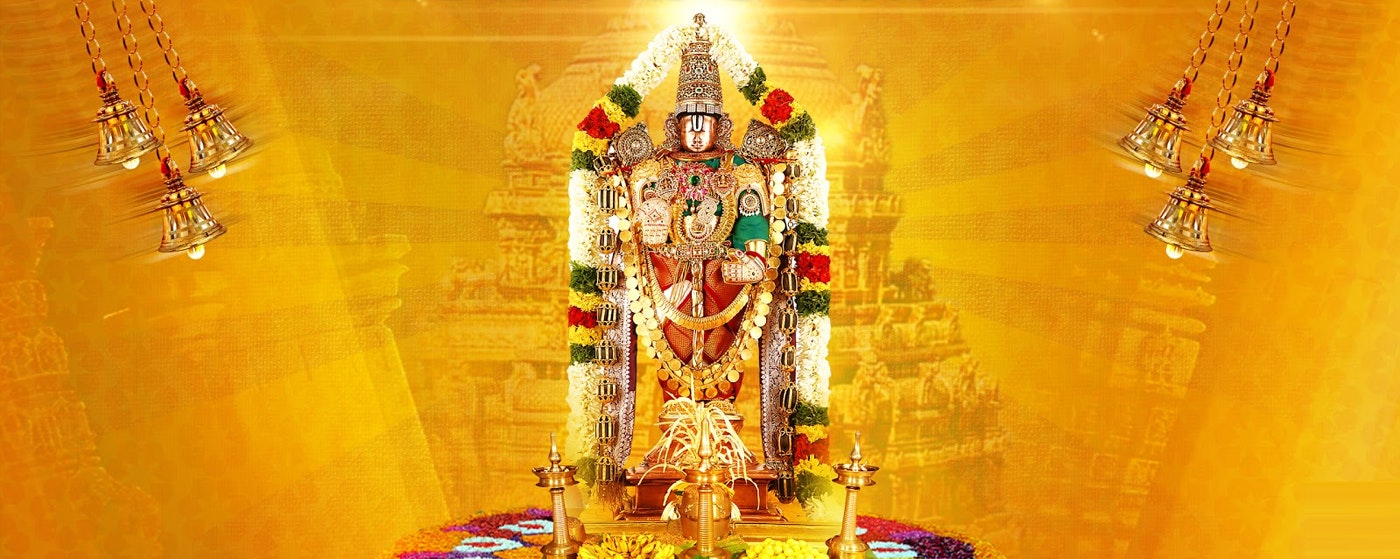 Padmavathi travels  gallery image