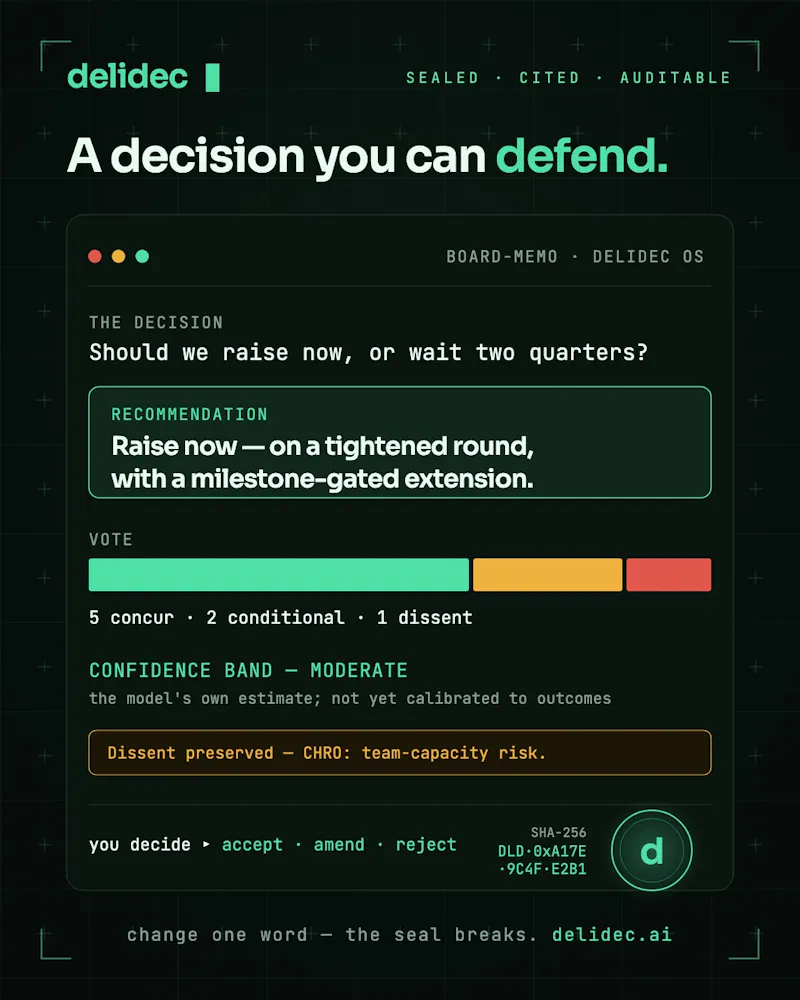 delidec screenshot 5
