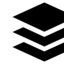 Acceptrics
