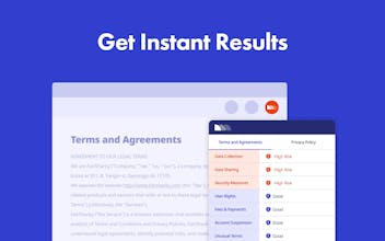 FairSharky (Beta) gallery image