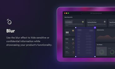 Folio 2.0 gallery image