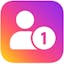 Instagram Followers Count