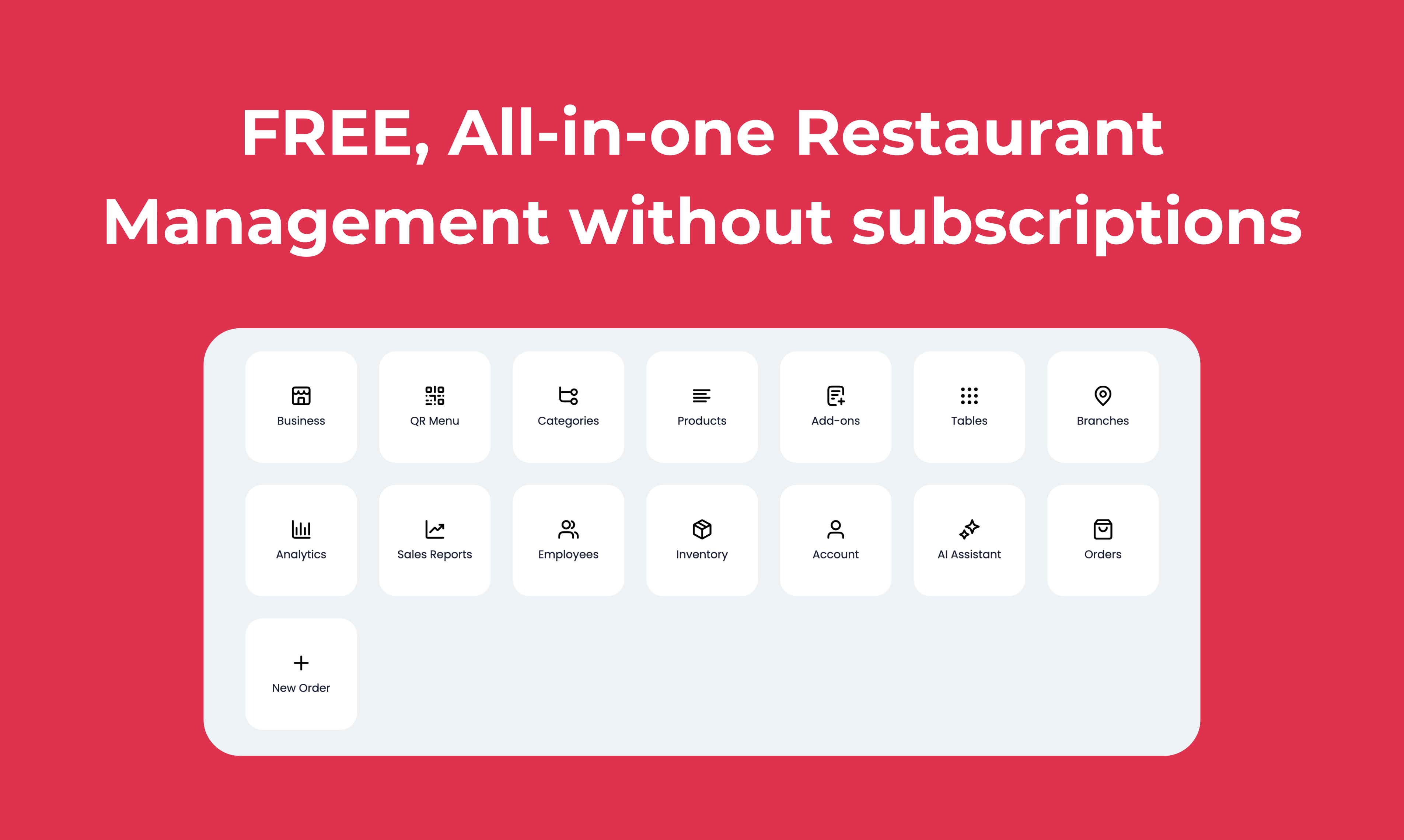 Tabres gallery image