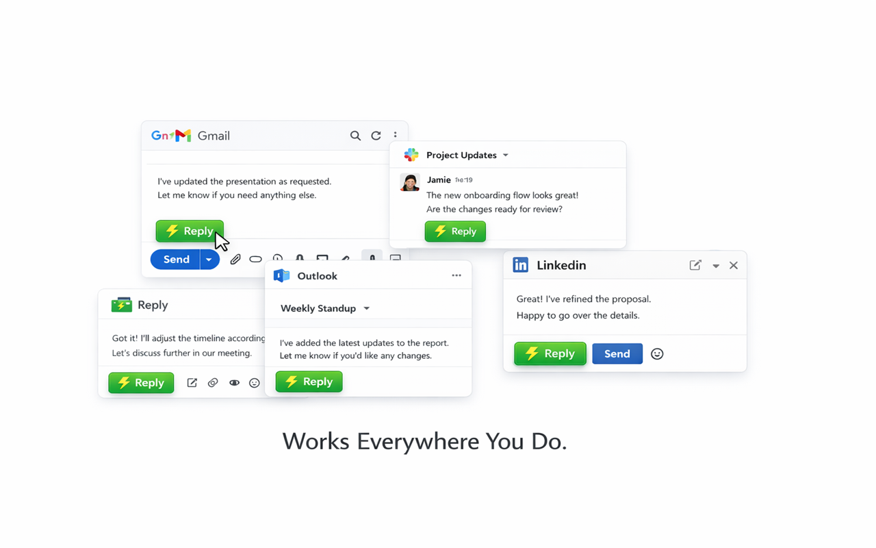 Compressr gallery image