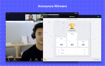 Funtivity by Hermis gallery image