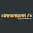 InDemand | DevTools Tech