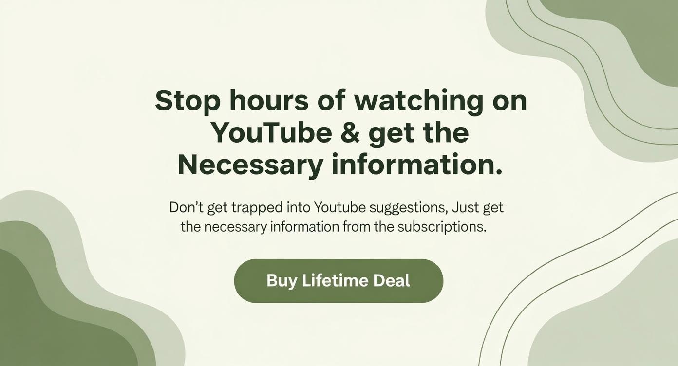 YT Detox Medien 3