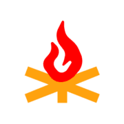Puñetazo