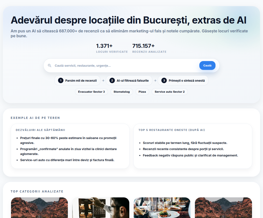 Cauta Acum Ro gallery image