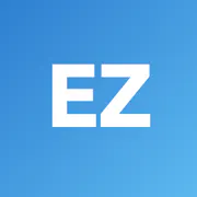 EZSuppBot