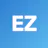 EZSuppBot