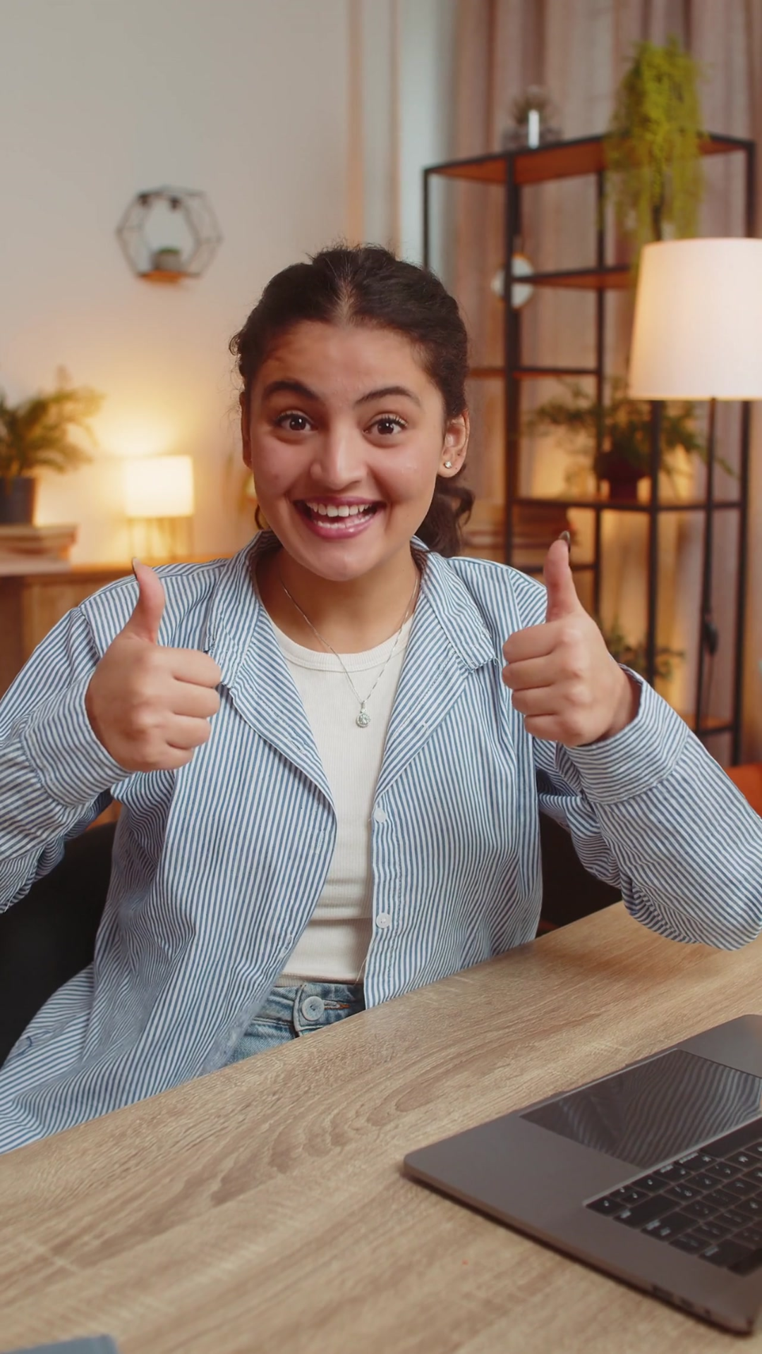 AI Proposal Generator for Freelancers gallery image