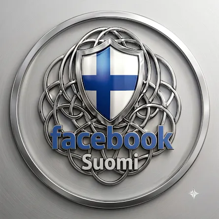 Facebooksuomi gallery image