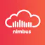 Nimbus