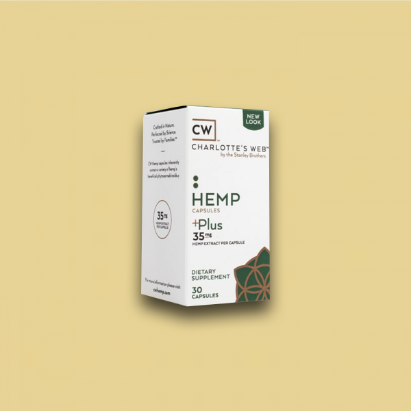 Aangepaste CBD -capsuleboxen - Ben -verpakking - Aangepaste verpakkingsdozen media 2