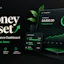 Money Reset