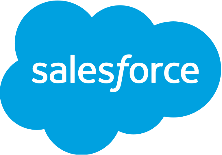 Mídia 3 de Ferramentas de teste de software - Ferramenta de teste de software
