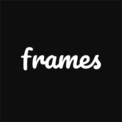 Frames