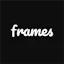 Frames