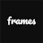 Frames