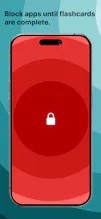 Study Guard: AI Flashcards & Focus gallery image