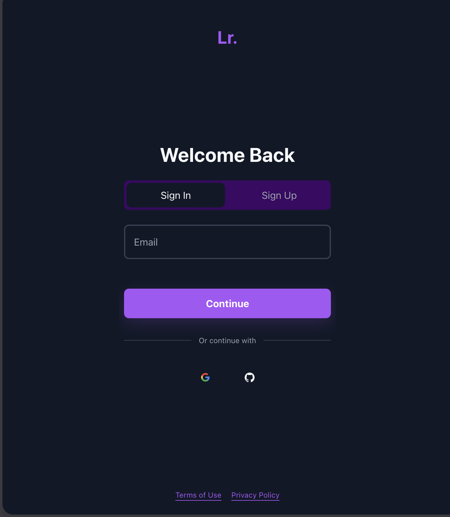 Layrda gallery image