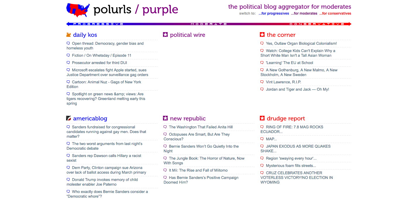 Polurls gallery image