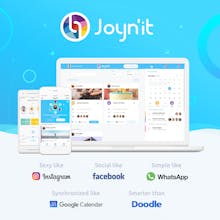 Joyn'it gallery image