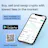 D-wallet